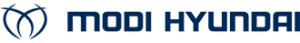 Modi Hyundai